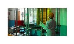 Urea alimenticia - Productos Químicos Monterrey