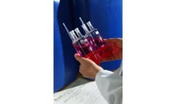 Urea alimenticia - Productos Químicos Monterrey