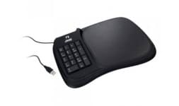 Teclados para computadoras - Tochanmex