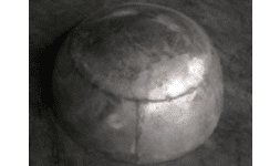 Tapas metalicas - Talleres Estructurales