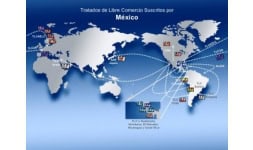 Comercializacion - Grupo Comermex