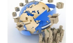 Servicios de importacion - Grupo Comermex