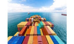 Transportacion de carga internacional - Grupo Comermex