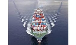 Transportacion de carga maritima - Consignataria Mexicana de Buques y Carga