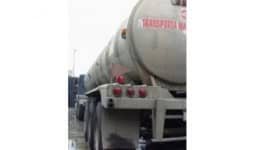 Hipofosfito de sodio - Galvanoquímica® Mexicana