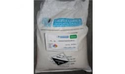 Metanitro bencen sulfonato de sodio - Galvanoquímica® Mexicana