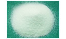 Sodio metabisulfito - Galvanoquímica® Mexicana