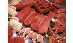 Nitrito de sodio - Galvanoquímica® Mexicana