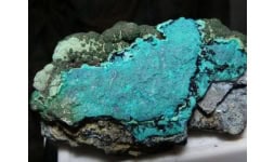 Oxido de cobre rojo -cuproso- - Galvanoquímica® Mexicana