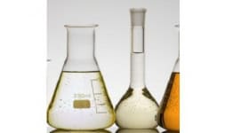 Pentacloroetileno - Galvanoquímica® Mexicana