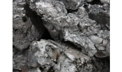Polvo de zinc (véase: zinc en polvo) - Galvanoquímica® Mexicana