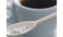 Sacarina sodica - Galvanoquímica® Mexicana