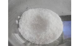 Sal de la rochela - Galvanoquímica® Mexicana