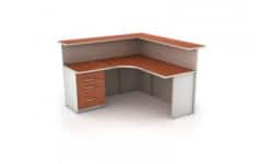 Equipos de oficina - Office-Pro