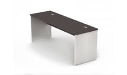 Equipo para oficinas - Office-Pro