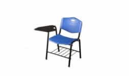 Sillas - Office-Pro