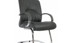Sillas - Office-Pro