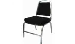 Silleria - Office-Pro