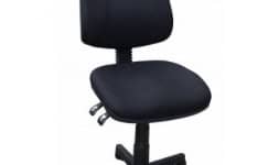Sillas para oficinas - Office-Pro