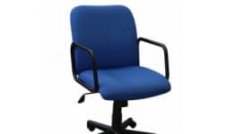 Sillas para oficinas - Office-Pro