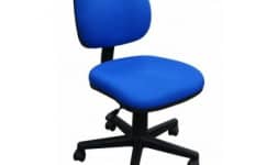 Sillas para oficina - Office-Pro