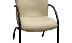Sillas de oficina - Office-Pro