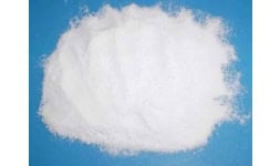 Tripolifosfato de sodio - Galvanoquímica® Mexicana