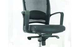 Sillas ejecutivas - Office-Pro