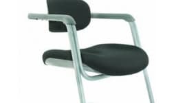 Sillas ejecutivas - Office-Pro
