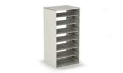 Estante - Office-Pro