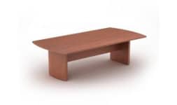 Muebles en madera - Office-Pro