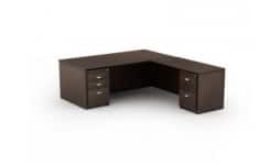 Muebles en madera - Office-Pro