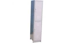 Lockers metalicos - Office-Pro
