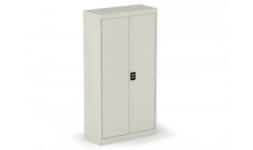 Gabinetes metalicos - Office-Pro