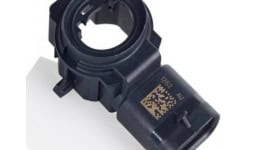 Codificadores laser - Domino Printing México