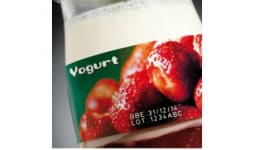 Codificadores laser - Domino Printing México