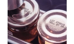 Loteadoras - Domino Printing México