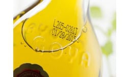 Loteadoras - Domino Printing México