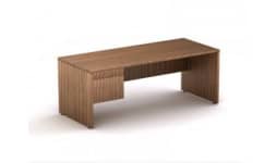Escritorios para oficinas - Office-Pro