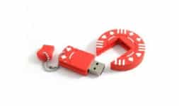 Dispositivos usb - Imagina Usb
