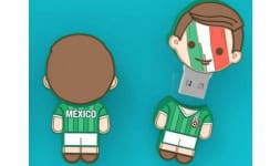 Memorias - Imagina Usb