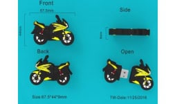 Memorias usb - Imagina Usb