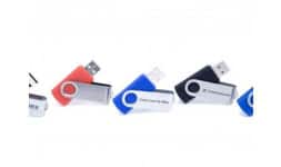 Memorias usb impresas - Imagina Usb