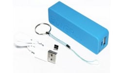 Dispositivos electronicos - Imagina Usb