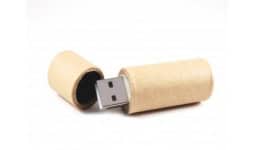 Memorias usb promocionales - Imagina Usb