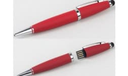 Plumas usb - Imagina Usb