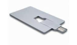 Tarjetas por puerto usb - Imagina Usb