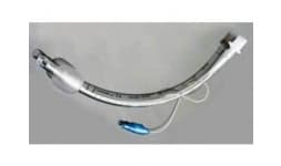 Tubos endotraqueales - Greatcare Medical GmbH