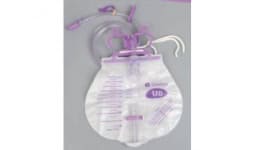 Bolsas para orina - Greatcare Medical GmbH