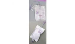 Bolsas recolectoras de orina - Greatcare Medical GmbH